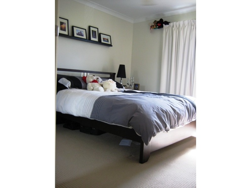 B/757 Ashmore Road, Ashmore QLD 4214