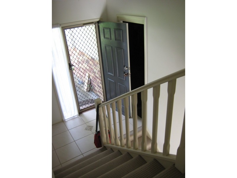 B/757 Ashmore Road, Ashmore QLD 4214