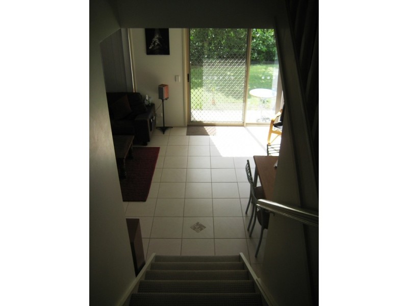 B/757 Ashmore Road, Ashmore QLD 4214