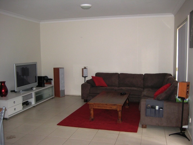 B/757 Ashmore Road, Ashmore QLD 4214