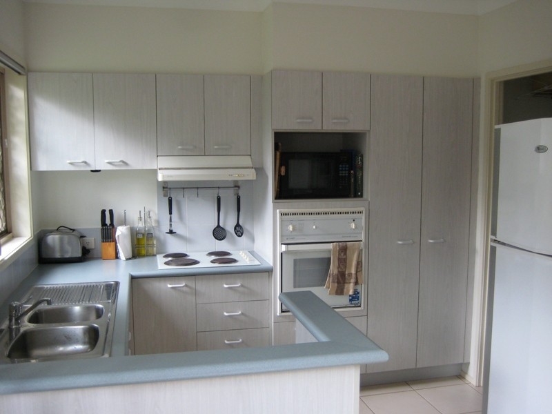 B/757 Ashmore Road, Ashmore QLD 4214