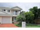 32/8 Gemview Street, Calamvale QLD 4116