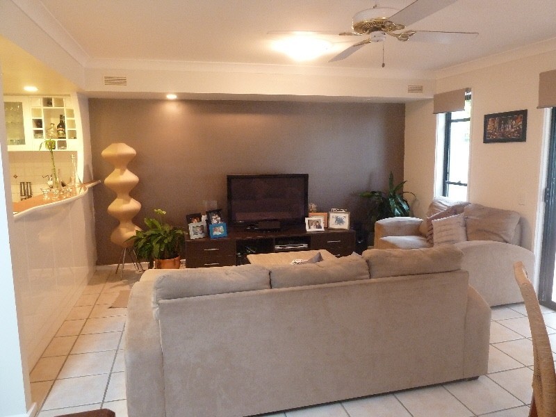 4/22-34 Glenside Drive, Robina QLD 4226