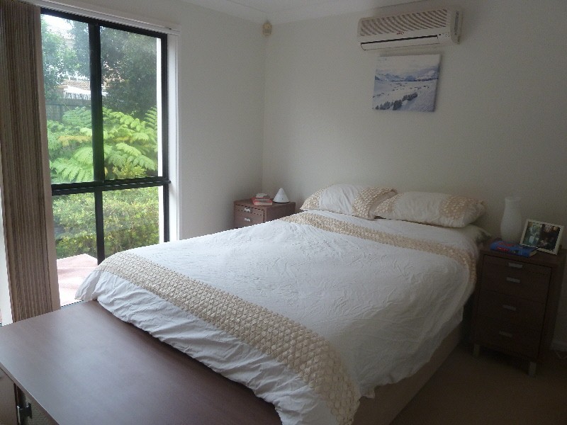 4/22-34 Glenside Drive, Robina QLD 4226