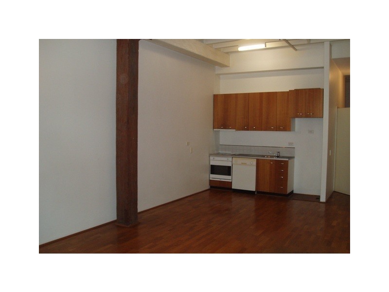 Teneriffe QLD 4005
