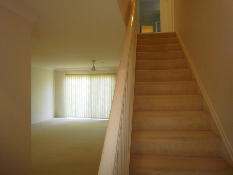 272 Oxley Drive, Runaway Bay QLD 4216