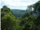 Elanora QLD 4221