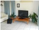 Elanora QLD 4221