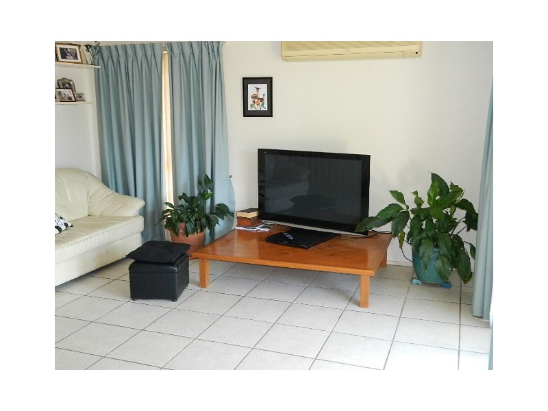 Elanora QLD 4221
