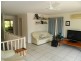 Elanora QLD 4221