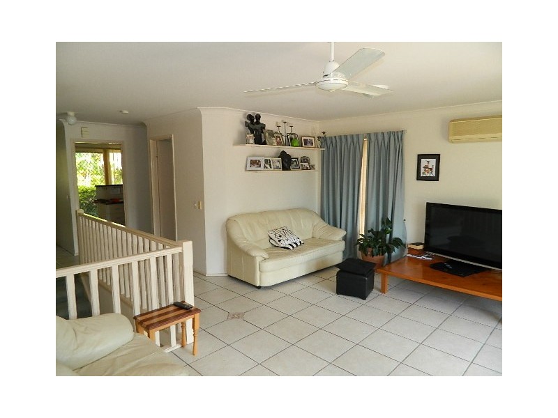 Elanora QLD 4221