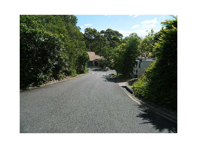 Elanora QLD 4221