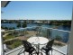 51 Grand Parade, Kawana Island QLD 4575