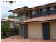 11/25 Dixon Street,, Sunnybank QLD 4109