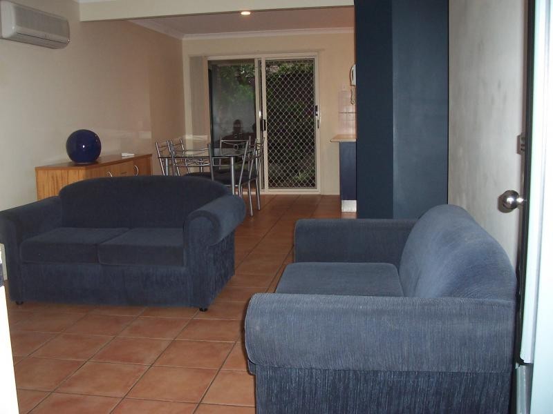 11/25 Dixon Street,, Sunnybank QLD 4109