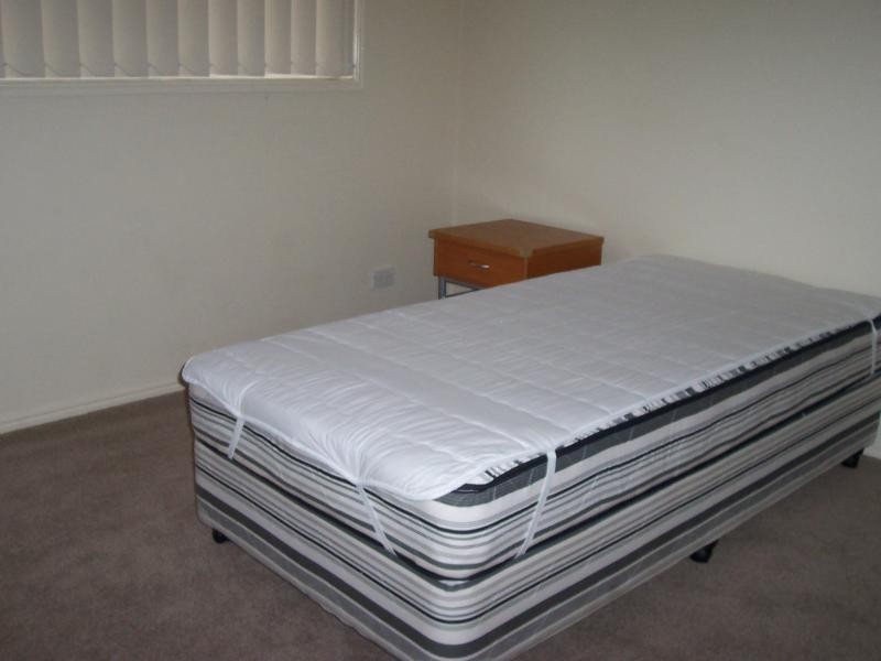 11/25 Dixon Street,, Sunnybank QLD 4109