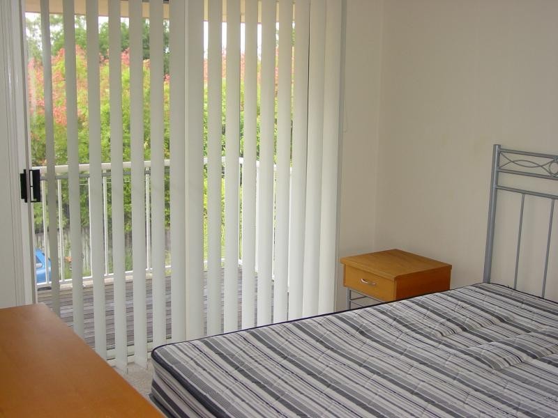 11/25 Dixon Street,, Sunnybank QLD 4109