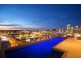 1003/43 Peel Street, South Brisbane QLD 4101
