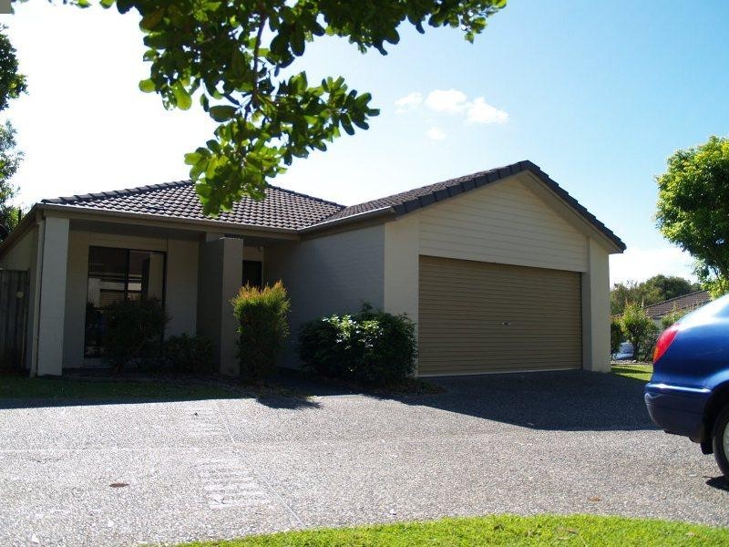 PSM/590 Pine Ridge Rd, Coombabah QLD 4216