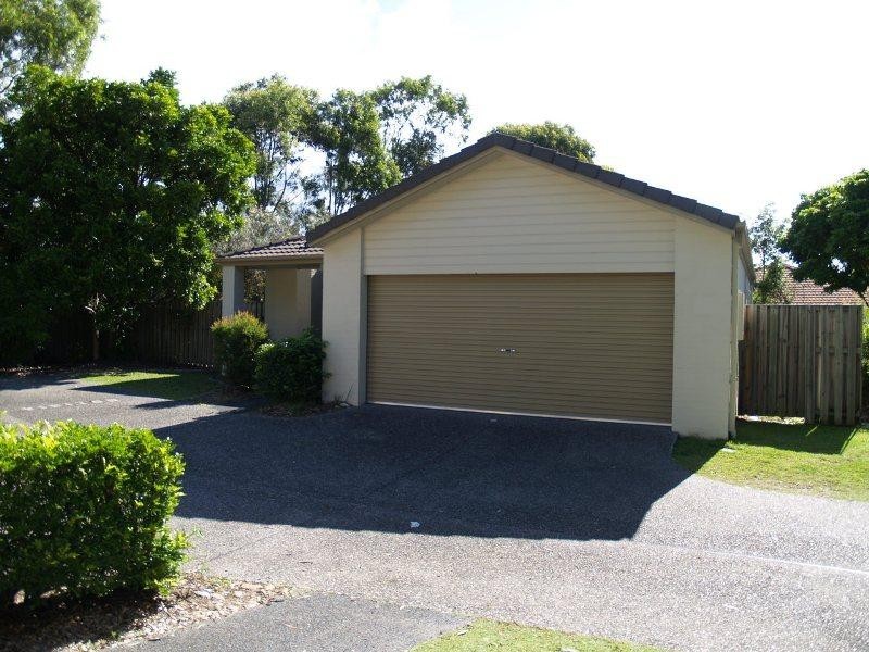 PSM/590 Pine Ridge Rd, Coombabah QLD 4216