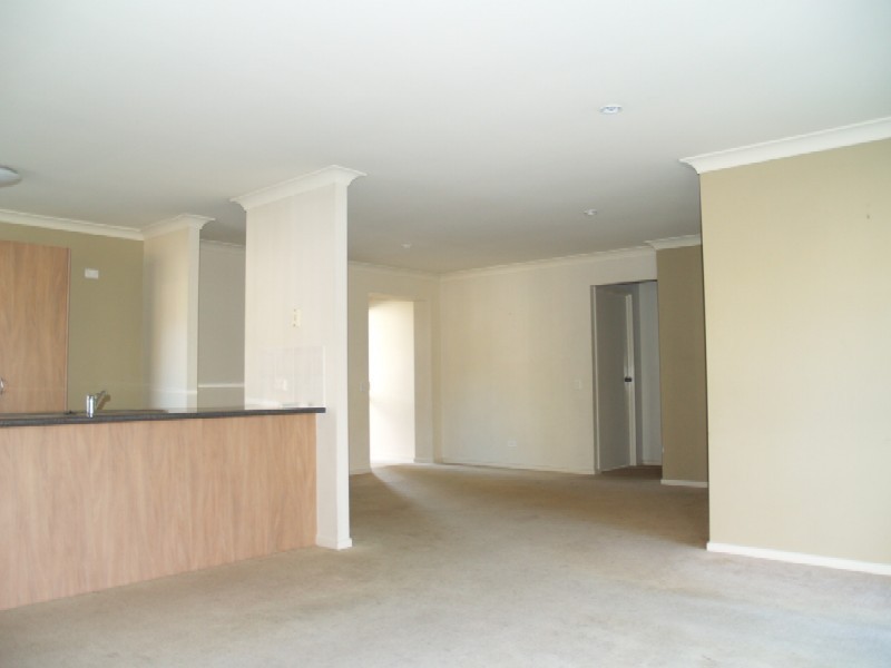 PSM/590 Pine Ridge Rd, Coombabah QLD 4216