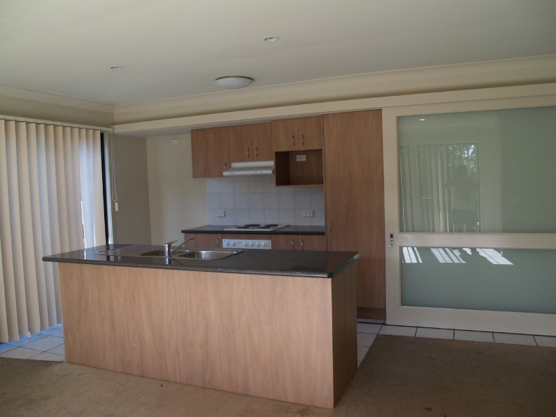 PSM/590 Pine Ridge Rd, Coombabah QLD 4216