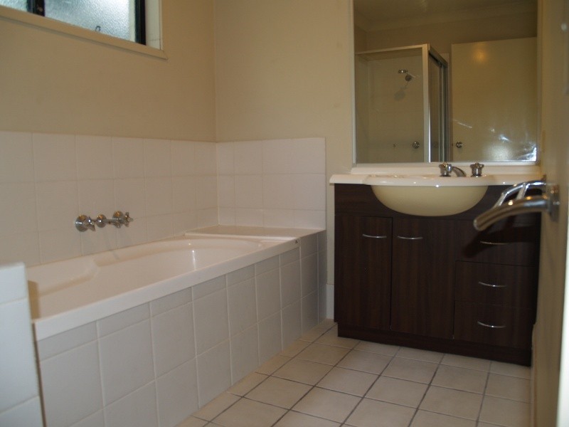 PSM/590 Pine Ridge Rd, Coombabah QLD 4216