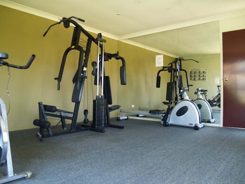 PSM/590 Pine Ridge Rd, Coombabah QLD 4216