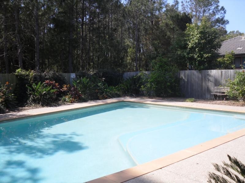 61/583 Wondall Road, Tingalpa QLD 4173