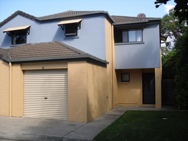 61/583 Wondall Road, Tingalpa QLD 4173