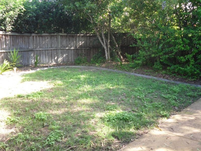 61/583 Wondall Road, Tingalpa QLD 4173