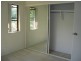 61/583 Wondall Road, Tingalpa QLD 4173