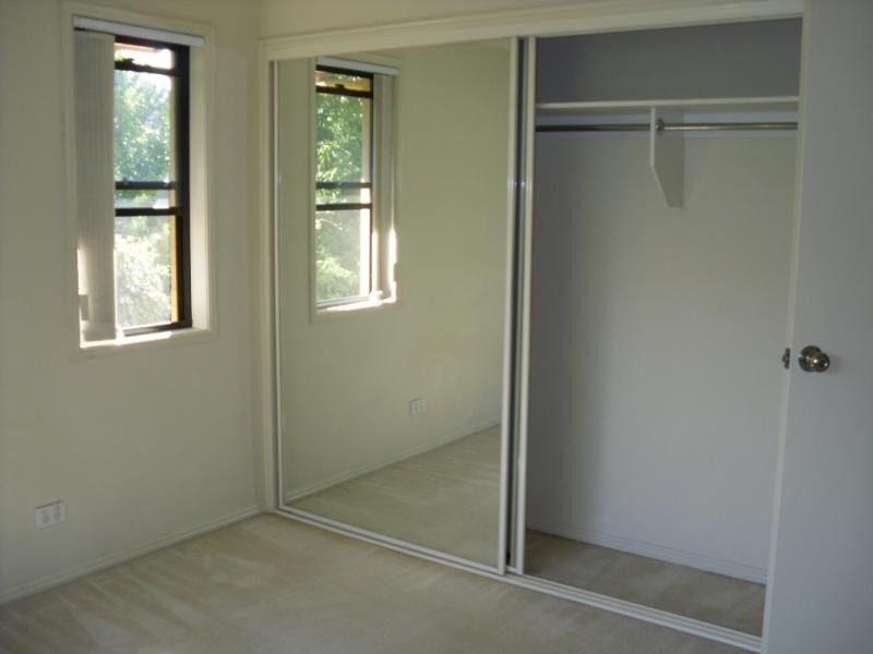61/583 Wondall Road, Tingalpa QLD 4173