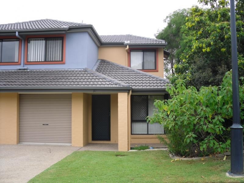 38/583 Wondall Road, Tingalpa QLD 4173