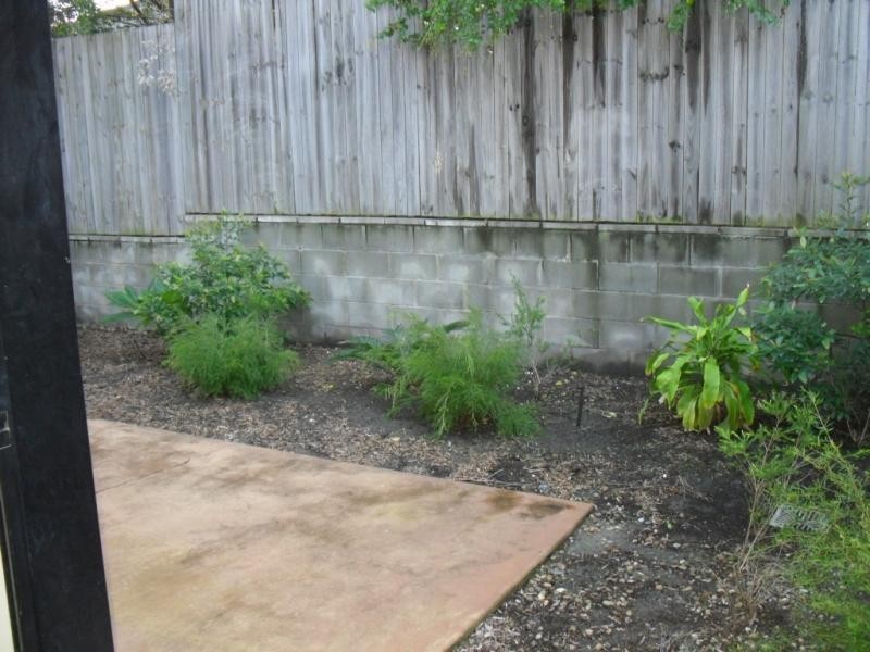 38/583 Wondall Road, Tingalpa QLD 4173