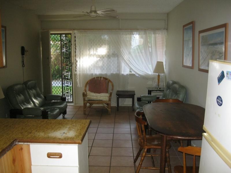 1/45 Peninsula Drive, Surfers Paradise QLD 4217