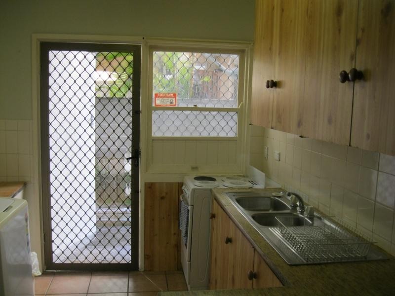 1/45 Peninsula Drive, Surfers Paradise QLD 4217