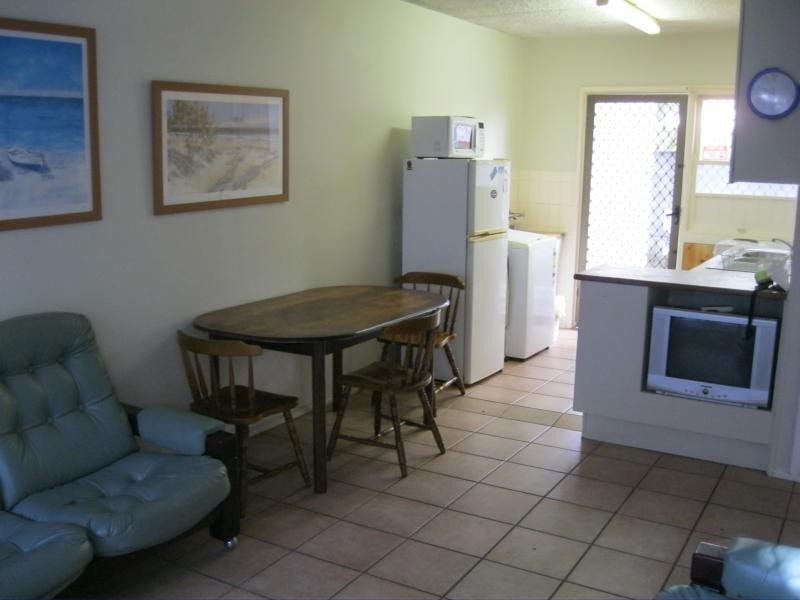 1/45 Peninsula Drive, Surfers Paradise QLD 4217