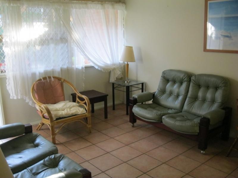 1/45 Peninsula Drive, Surfers Paradise QLD 4217