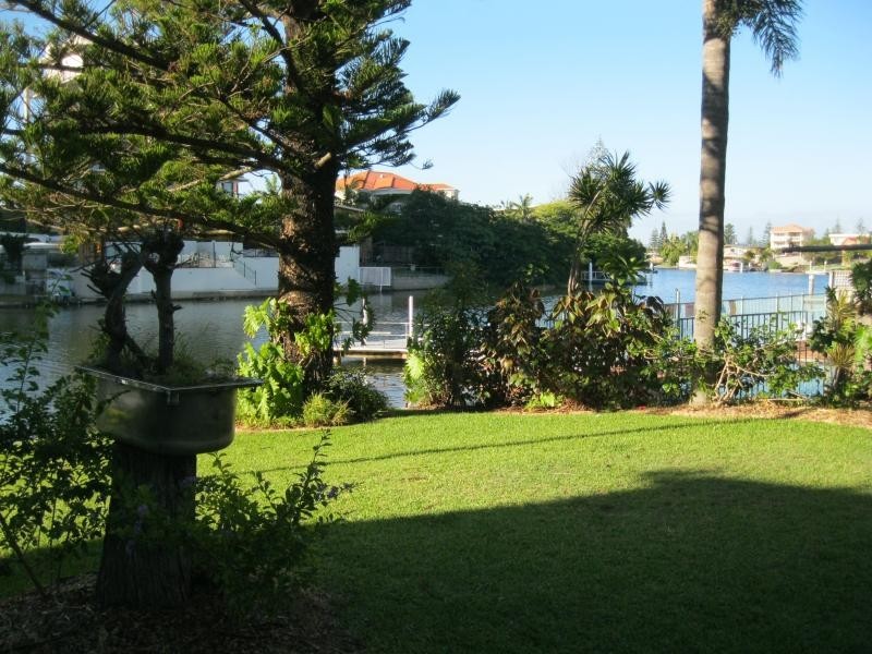 1/45 Peninsula Drive, Surfers Paradise QLD 4217