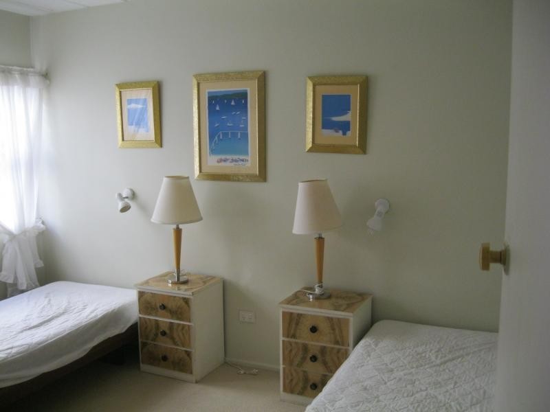 1/45 Peninsula Drive, Surfers Paradise QLD 4217