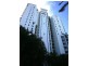 1002/2633 Gold Coast Highway, Broadbeach QLD 4218