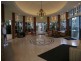 1002/2633 Gold Coast Highway, Broadbeach QLD 4218