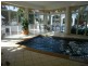 1002/2633 Gold Coast Highway, Broadbeach QLD 4218