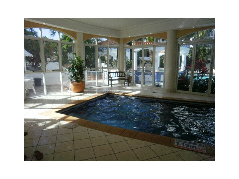 1002/2633 Gold Coast Highway, Broadbeach QLD 4218