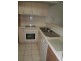 1002/2633 Gold Coast Highway, Broadbeach QLD 4218
