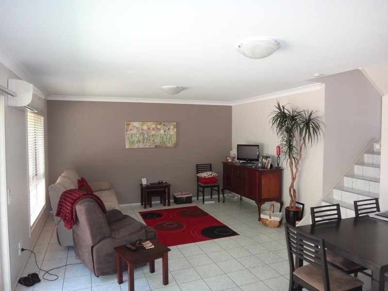 C/757 Ashmore Road, Ashmore QLD 4214