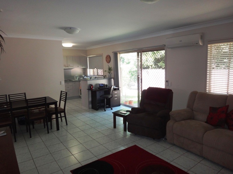 C/757 Ashmore Road, Ashmore QLD 4214