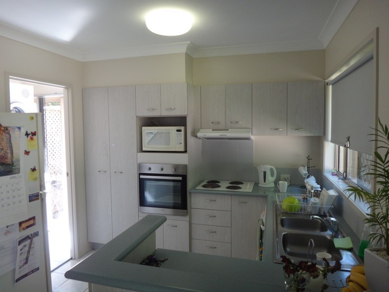 C/757 Ashmore Road, Ashmore QLD 4214