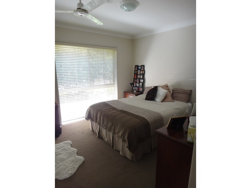 C/757 Ashmore Road, Ashmore QLD 4214